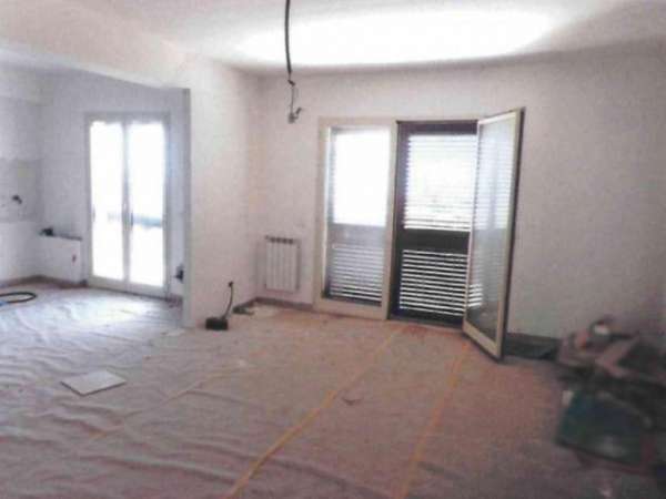 Foto Appartamento a Acireale - Rif. 25453