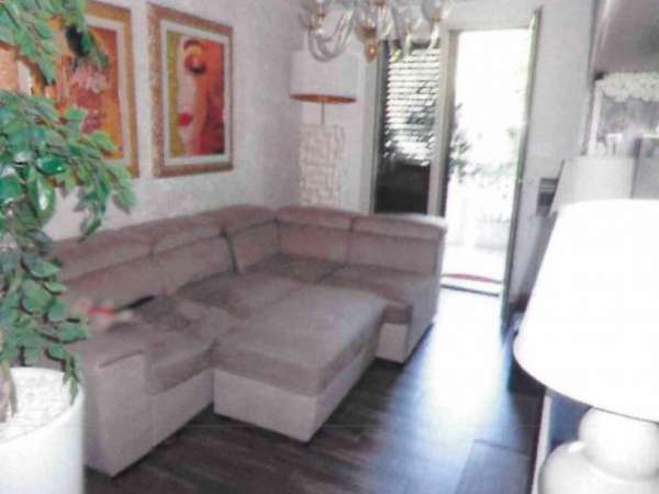 Foto Appartamento a Acireale - Rif. 25454