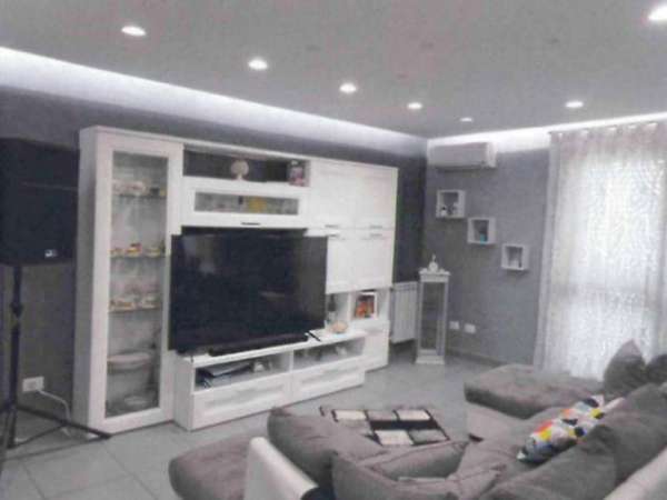 Foto Appartamento a Acireale - Rif. 25456