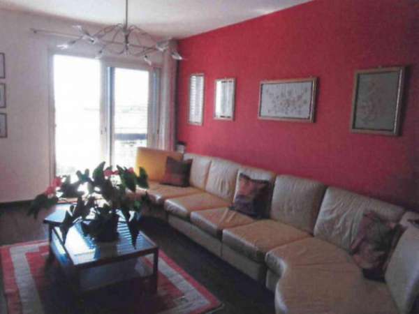 Foto Appartamento a Acireale - Rif. 25458