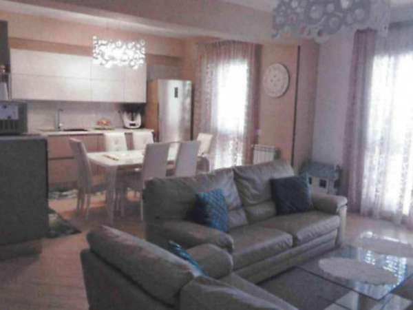 Foto Appartamento a Acireale - Rif. 25461