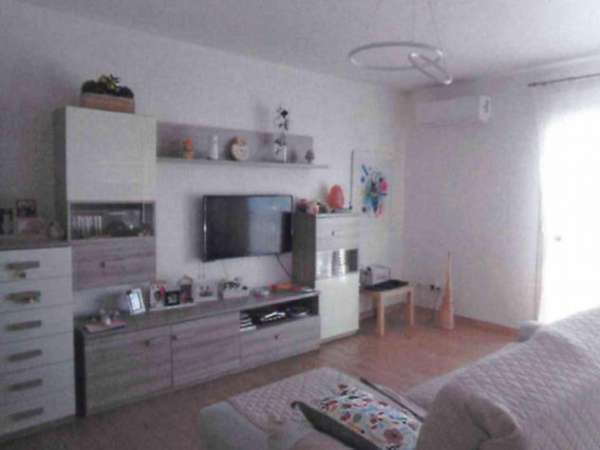 Foto Appartamento a Acireale - Rif. 25462