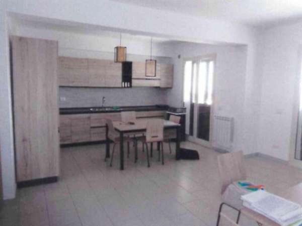 Foto Appartamento a Acireale - Rif. 25463