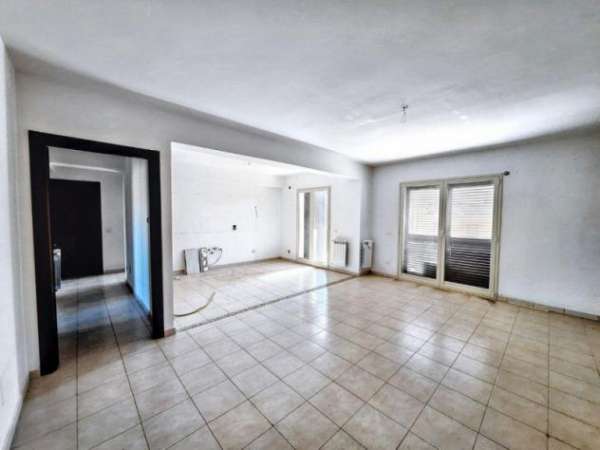 Foto Appartamento a Acireale - Rif. 25465