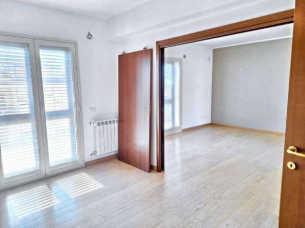 Foto Appartamento a Acireale - Rif. 25466