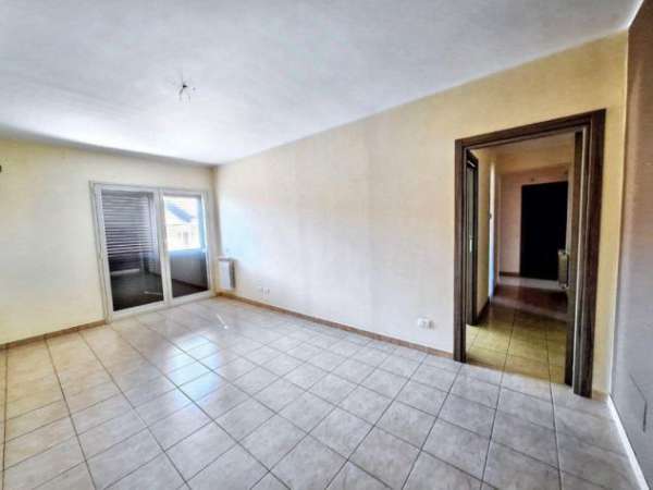 Foto Appartamento a Acireale - Rif. 25471