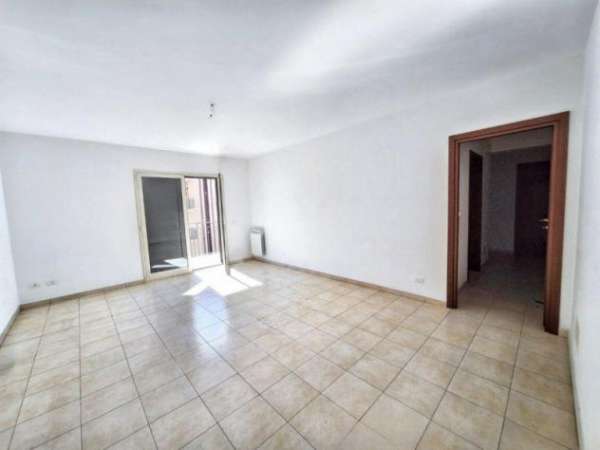 Foto Appartamento a Acireale - Rif. 25473