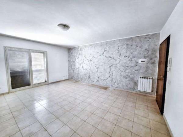 Foto Appartamento a Acireale - Rif. 25477