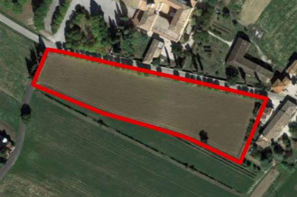 Foto Appartamento a Alano di Piave - Rif. 12825