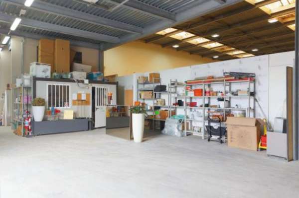 Foto Appartamento a Alessandria - Rif. 21630