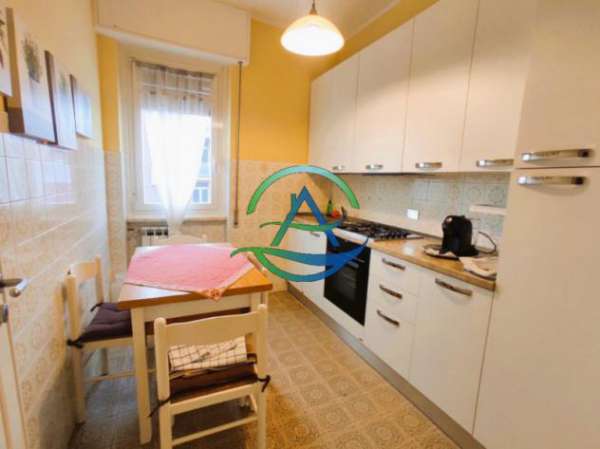 Foto Appartamento a Andora - Rif. 59