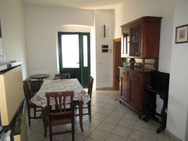 Foto Appartamento a Andora - Rif. 75A