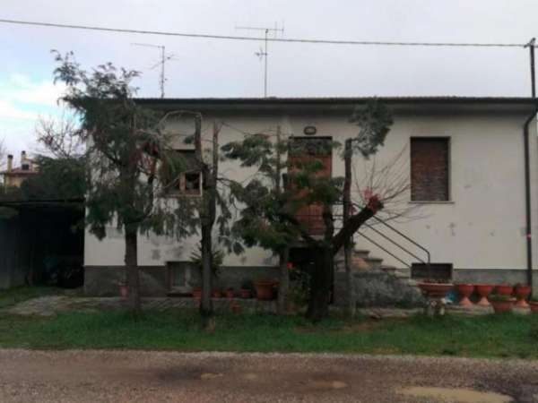 Foto Appartamento a Arezzo - Rif. 26277