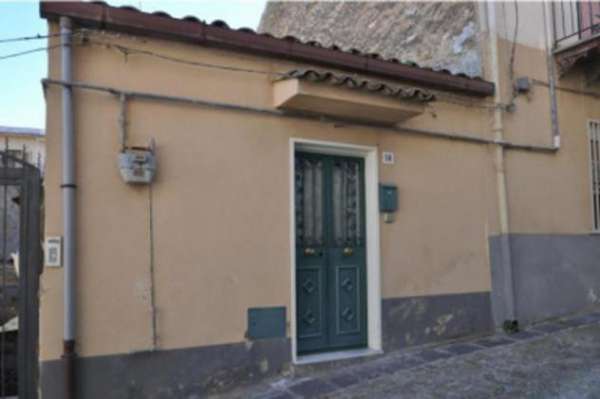 Foto Appartamento a Caltanissetta - Rif. 12851