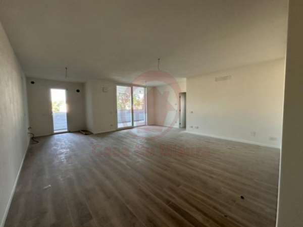 Foto Appartamento a Camposampiero - Rif. A254