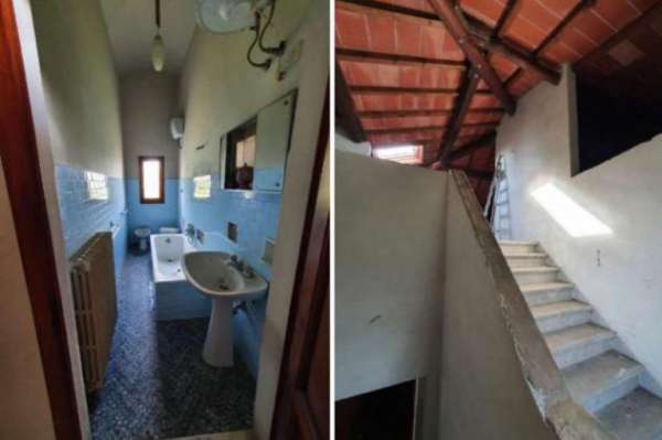 Foto Appartamento a Castelfiorentino - Rif. 24085