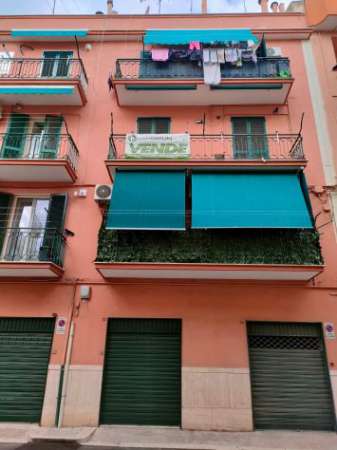 Foto APPARTAMENTO A CORATO VIA GABELLI N. 5