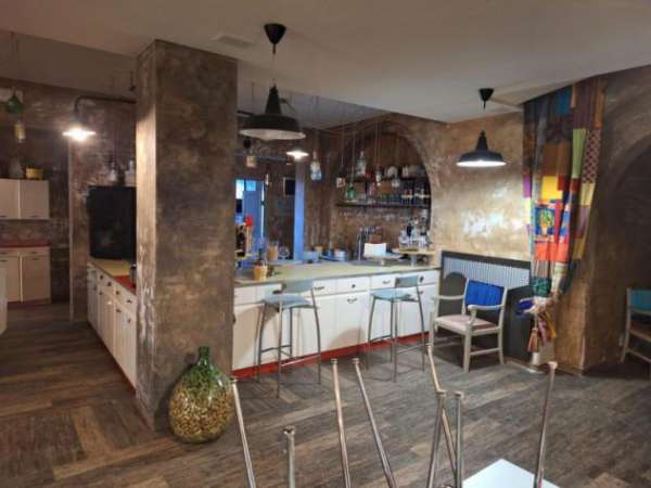 Foto Appartamento a Faenza - Rif. 25964