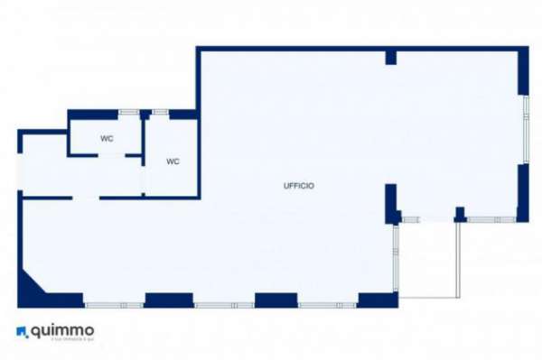 Foto Appartamento a Faenza - Rif. 25968