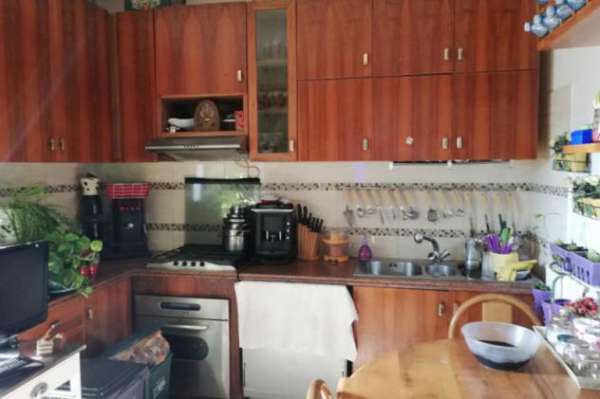 Foto Appartamento a Foligno - Rif. 24609