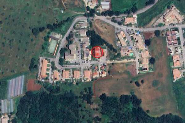 Foto Appartamento a Foligno - Rif. 24610