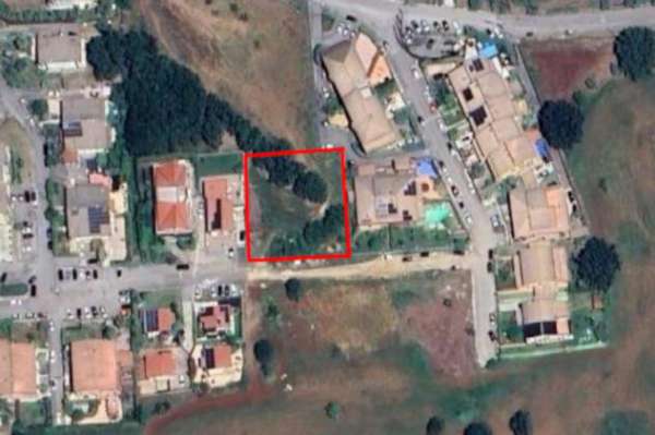 Foto Appartamento a Foligno - Rif. 24611