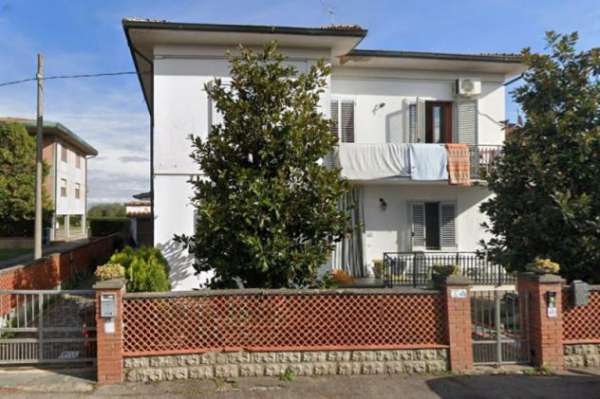Foto Appartamento a Fucecchio - Rif. 22707