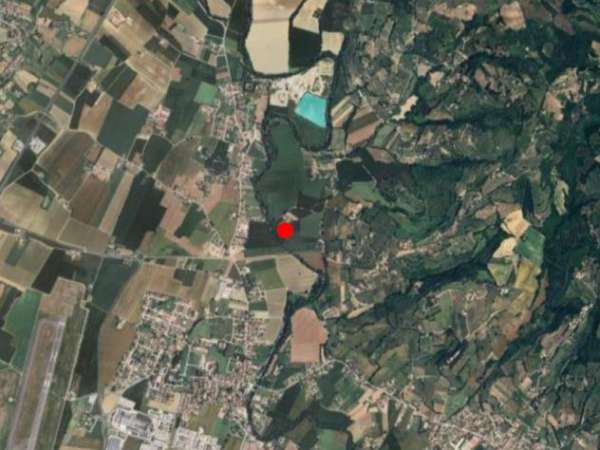 Foto Appartamento a Lastra a Signa - Rif. 25133