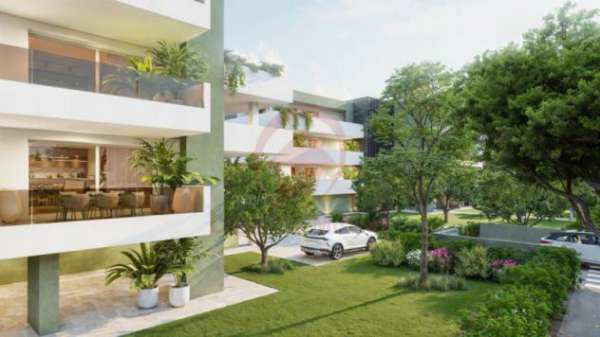 Foto Appartamento a Montegrotto Terme - Rif. A311