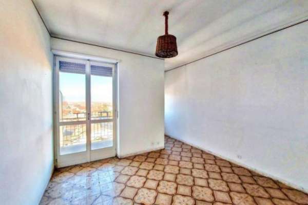 Foto Appartamento a Moretta - Rif. 25001