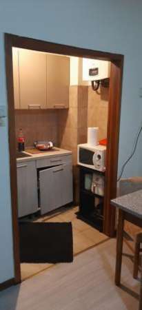 Foto Appartamento a Padova - Rif. 221