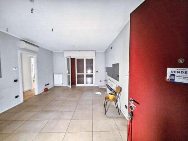 Foto Appartamento a Palazzolo Sull'Oglio - Rif. 2515009