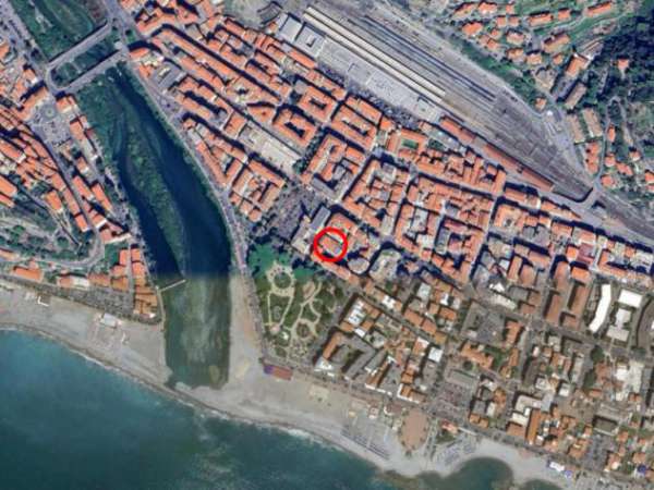 Foto Appartamento a Patti - Rif. 24688