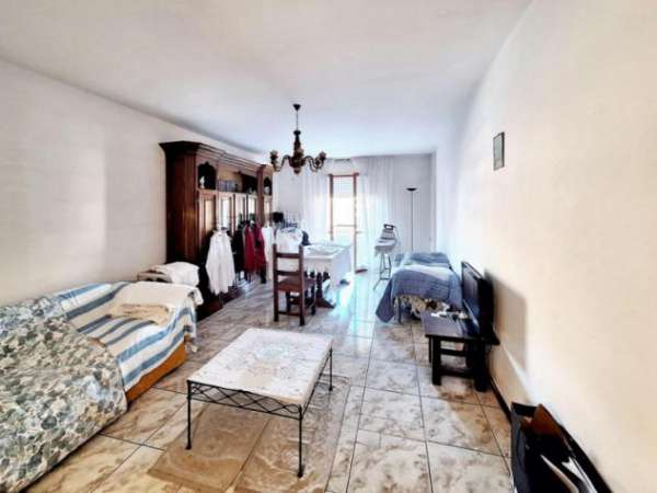Foto Appartamento a Perugia - Rif. 23214