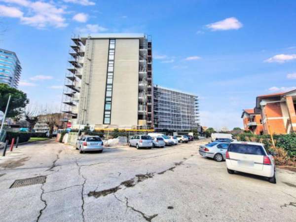 Foto Appartamento a Porto Recanati - Rif. 25319