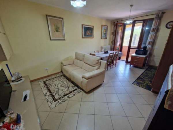Foto Appartamento a Santarcangelo di Romagna - Rif. 2525004