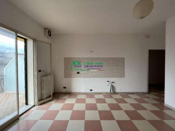 Foto Appartamento a Scicli