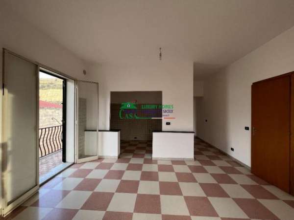 Foto Appartamento a Scicli