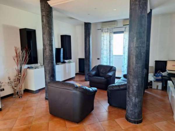Foto Appartamento a Senigallia - Rif. 25712