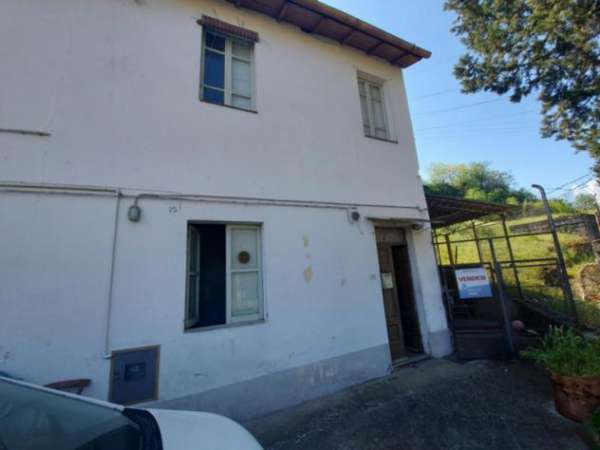 Foto Appartamento a Terni - Rif. 17932