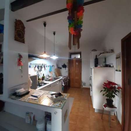 Foto appartamento adatto per investimento