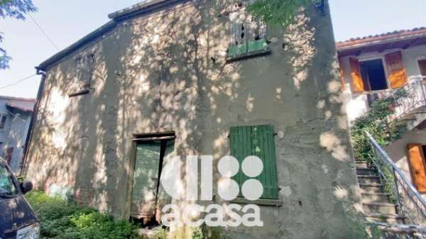 Foto APPARTAMENTO AL GREZZO