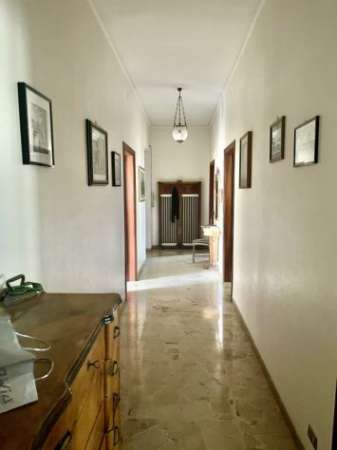 Foto Appartamento con posto auto