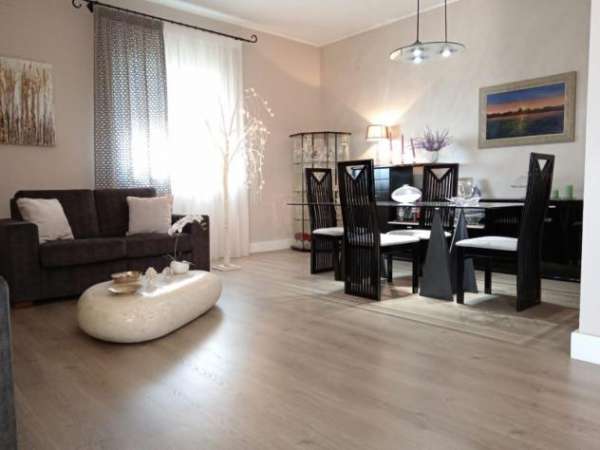 Foto Appartamento con vista mare zona Grotticelle.