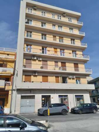 Foto Appartamento da privato via Sofocle angolo v.le Luigi Cadorna