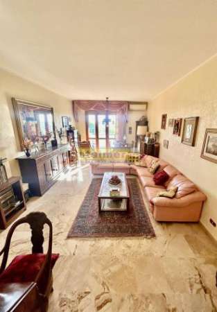 Foto Appartamento da Sogno a San Giuliano Milanese