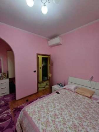 Foto Appartamento di 110 m con 3 locali e box auto in vendita a Soliera