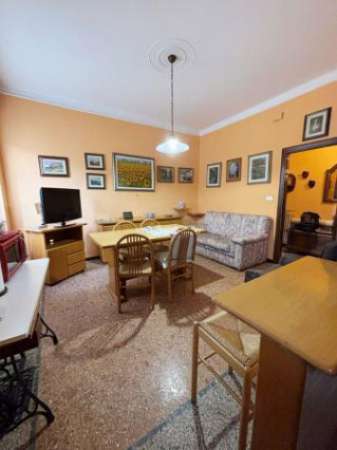 Foto Appartamento di 117 m con 4 locali in vendita a Brescia