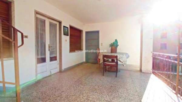 Foto Appartamento di 167 m con pi� di 5 locali in vendita a Onore
