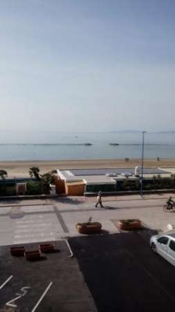 Foto APPARTAMENTO di 2 vani e di 36 mq (FOLLONICA) rif. D-30